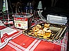 IMG_5375.JPG