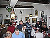 IMG_5376.JPG