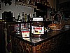 IMG_5377.JPG