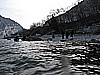 IMG_6016.JPG
