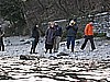 IMG_6018.JPG