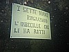IMG_6032.JPG