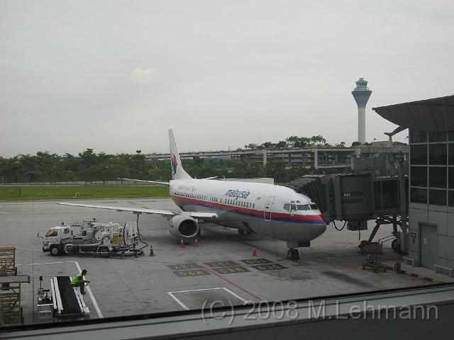 IMG_0003.JPG