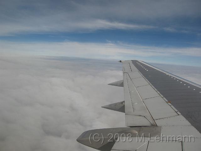 IMG_0005.JPG