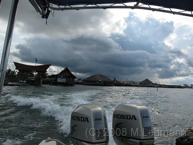 IMG_0035.JPG