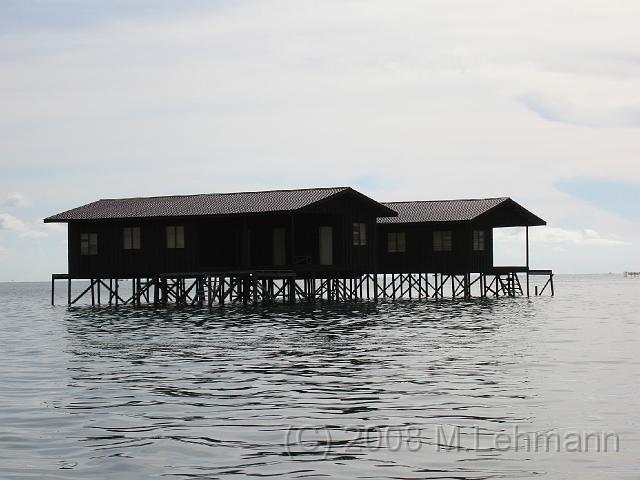 IMG_0054.JPG
