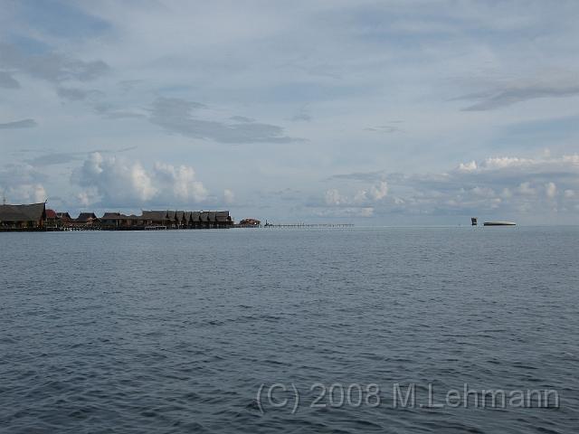 IMG_0060.JPG