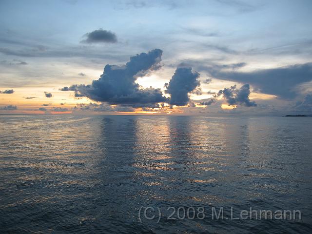 IMG_0064.JPG
