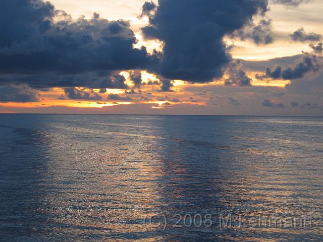 IMG_0065.JPG