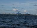 IMG_0037