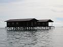 IMG_0054