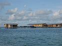 IMG_0056