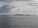 IMG_0058
