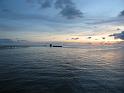 IMG_0066