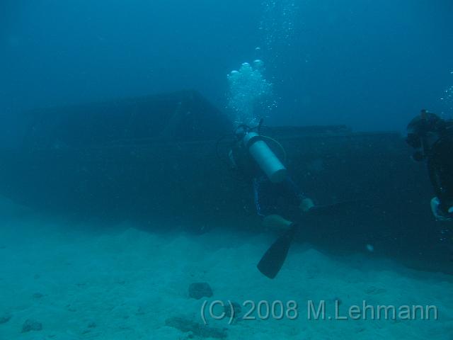 IMG_0080.JPG