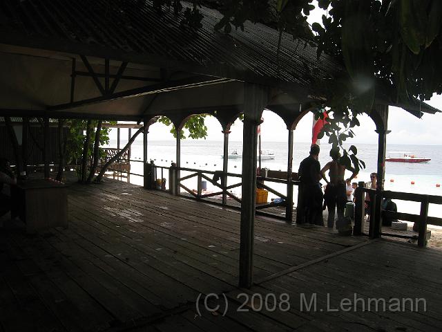IMG_0149.JPG
