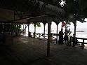 IMG_0149
