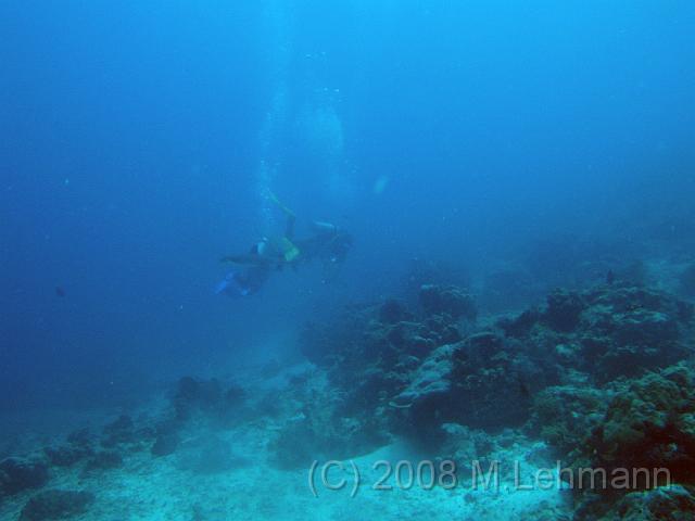 IMG_0474.JPG