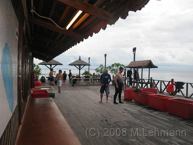 IMG_0553.JPG