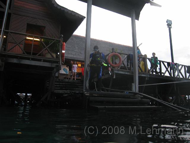 IMG_0554.JPG