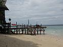 IMG_0419