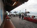IMG_0553