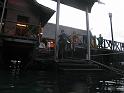 IMG_0554