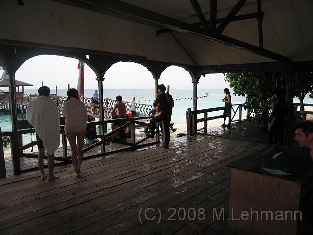 IMG_0863.JPG
