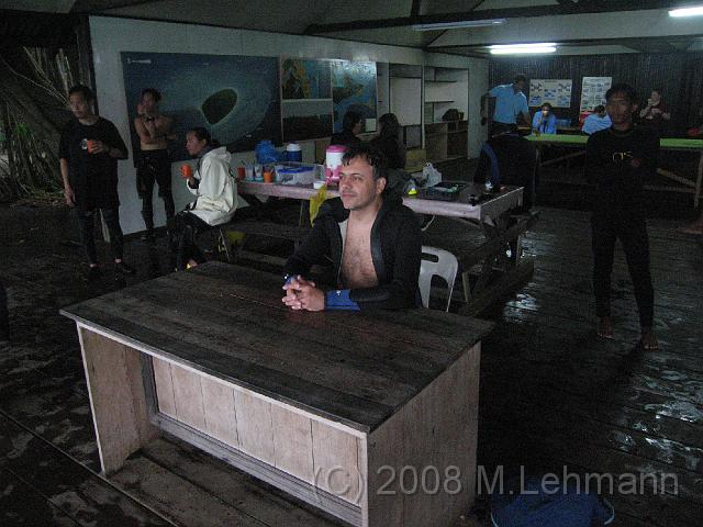IMG_0871.JPG