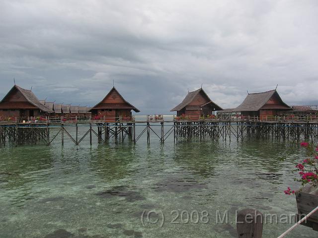 IMG_0995.JPG