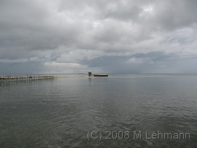 IMG_0996.JPG