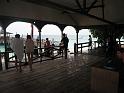 IMG_0863