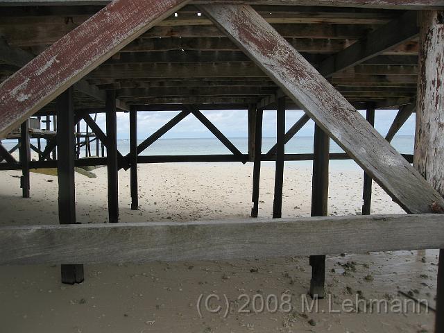 IMG_1113.JPG