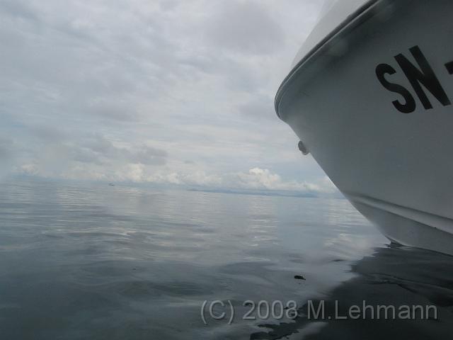 IMG_1183.JPG