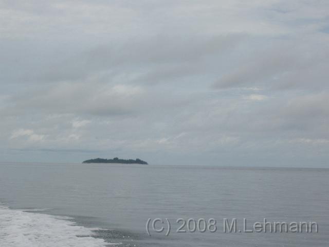 IMG_1185.JPG