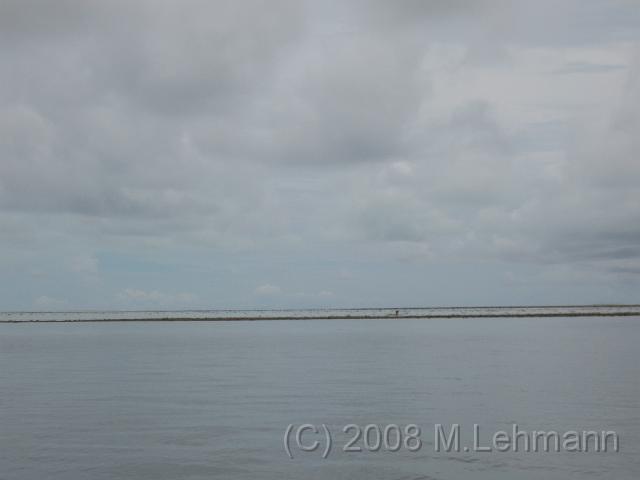 IMG_1188.JPG
