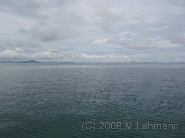 IMG_1189.JPG