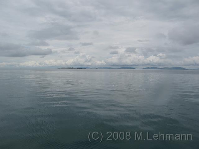 IMG_1190.JPG