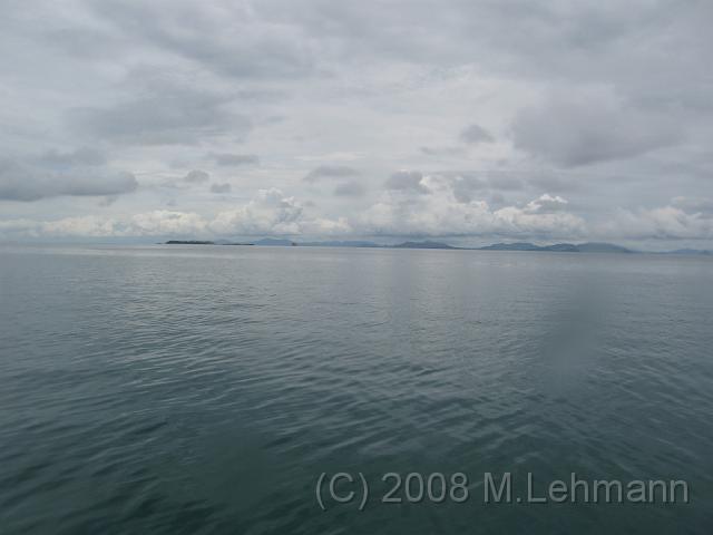 IMG_1192.JPG