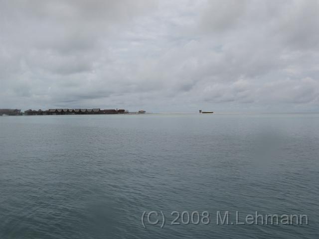 IMG_1194.JPG