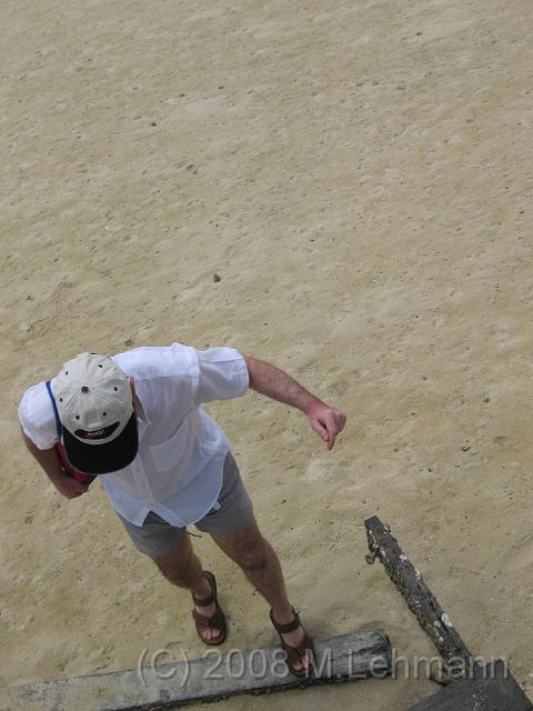 IMG_1216.JPG