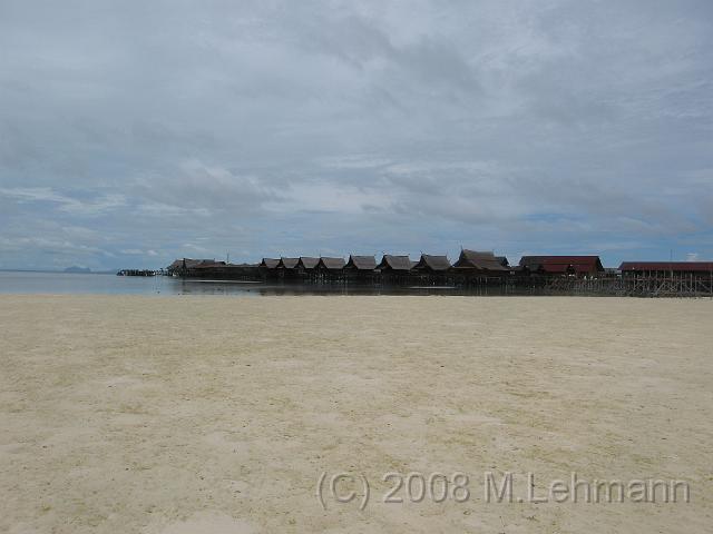 IMG_1229.JPG