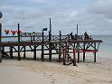 IMG_1112