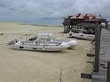 IMG_1215
