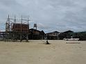 IMG_1223