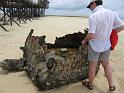 IMG_1224