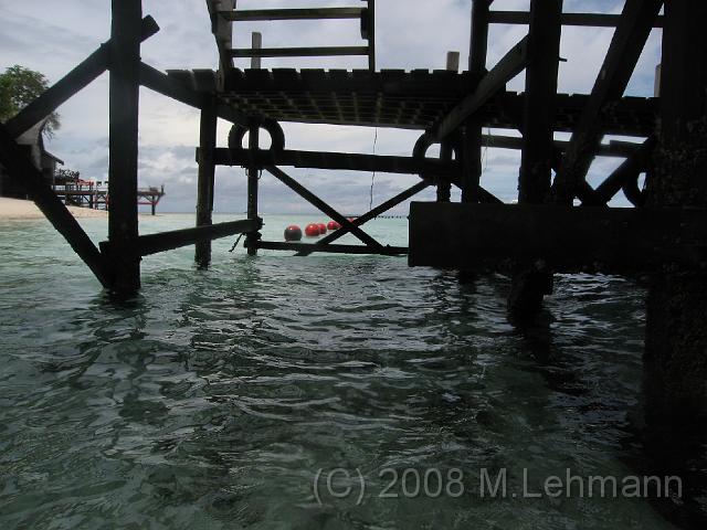 IMG_1493.JPG