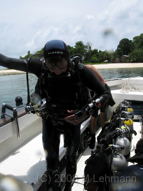 IMG_1748.JPG