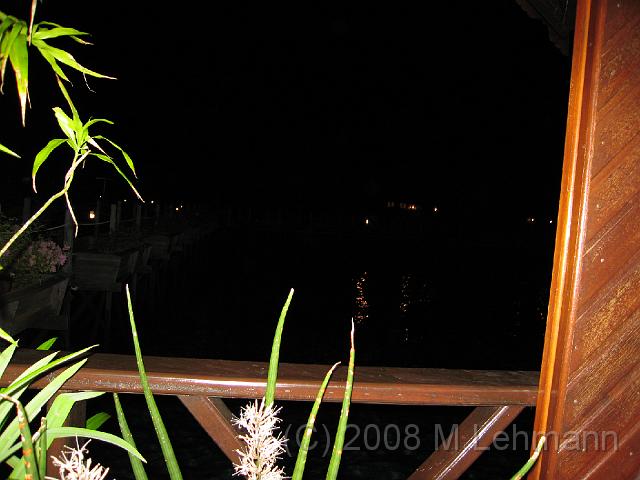 IMG_1904.JPG