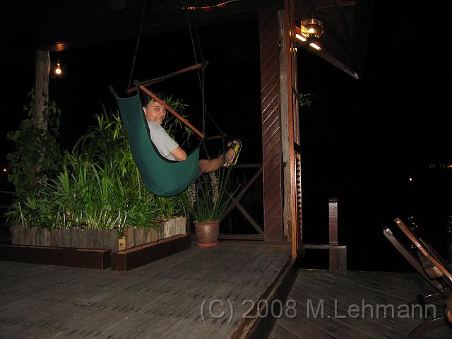 IMG_1908.JPG